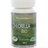 CHLORELLA EXTRA BIO tbl 1x400 ks obrázok