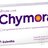 Chymoral tbl ent 1x30 ks obrázok