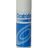CICATRIDINA sprej 1x125 ml obrázok