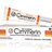 Cimmerin gel na kútiky 1x5 ml obrázok