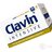 Clavin INTENSIVE cps 20 + 4 zadarmo (24 ks) obrázok