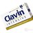 Clavin INTENSIVE cps 8 + 4 zadarmo (12 ks) obrázok