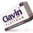 Clavin PLATINUM cps 1x20 ks obrázok