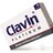 Clavin PLATINUM cps 1x8 ks obrázok