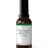 CLINICAL ARGANOVÝ OLEJ za studena lisovaný 1x50 ml obrázok
