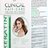 CLINICAL HAIR-CARE cps 120 ks + darček Keratín kúra 100 ml, 1x1 set obrázok