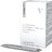 CLINICAL LIPOSOMAL Vitamín C 1000 mg+D3+Zinok prášok vo vrecúškach 1x30 ks obrázok