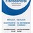 ClinSkin Fibrocontrol náplasti na odstránenie fibrómov 1x3 ks obrázok