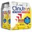 Clinutren RENUTRYL BOOSTER sol, karamelová príchuť 4x300 ml (1200 ml) obrázok