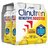 Clinutren RENUTRYL BOOSTER sol, vanilková príchuť 4x300 ml (1200 ml) obrázok