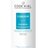 CODEXIAL Hydrolotio hydrofilná emulzia, s pumpičkou 1x400 ml obrázok