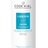 CODEXIAL Lipolotio lipofilná emulzia, s pumpičkou 1x400 ml obrázok