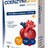 COENZYM Q10 Max 100 mg - Da Vinci cps 1x45 ks obrázok