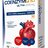 COENZYM Q10 Ultra 200 mg - Da Vinci cps 1x30 ks obrázok