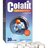 COLAFIT kocky 1x30 ks obrázok
