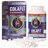 COLAFIT s vitamínom C kocky 60 ks + tbl 60 ks, 1x1 set obrázok