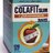 COLAFIT SLIM s glukomananom cps 1x120 ks obrázok