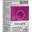 COLDISEPT nanoSILVER ústny sprej 1x20 ml obrázok