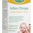 Colief Infant Drops Lactase Enzyme kvapky do mlieka 1x15 ml obrázok