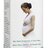 Colief Mum To Be Moisturising Cream hydratačný krém 1x200 ml obrázok