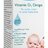 Colief Vitamin D3 Drops kvapky 1x20 ml obrázok