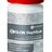COLON DOPHILUS cps 1x30 ks obrázok