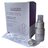 COLPOFIX vaginálny gél v spreji 20 ml + 10 aplikátorov, 1x1 set obrázok