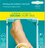 Compeed NÁPLASŤ Na kurie oká hydrokoloidná, stredná 1x10 ks obrázok