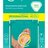 Compeed NÁPLASŤ na mozole stredná, gélova, 1x6 ks obrázok