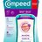 Compeed NÁPLASŤ na opary (inov. 2023) 1x15 ks obrázok