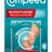 Compeed NÁPLASŤ na pľuzgiere DISCREET hydrokoloidná 1x5 ks obrázok