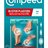 Compeed NÁPLASŤ na pľuzgiere MIX 2x stredná na päty + 2x malá + 1x malá na prsty (inov. 2026) 1x5 ks obrázok