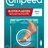 Compeed NÁPLASŤ na pľuzgiere na nohách MALÁ hydrokoloidná (inov. 2026) 1x6 ks obrázok