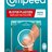 Compeed NÁPLASŤ na pľuzgiere na nohách STREDNÁ hydrokoloidná (inov. 2026) 1x5 ks obrázok