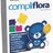 Compliflora Baby Forte kvapky 1x10 ml obrázok