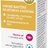 compliflora baby kvapky pre deti (1M+) 1x5 ml obrázok