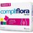 Compliflora Femina cps 1x10 ks obrázok