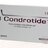 Condrotide inj (polynukleotidový intraartikulárny gél) 1x2 ml obrázok