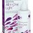 CooperVision All In One Light viacúčelový roztok na kontaktné šošovky 1x100 ml obrázok