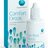 CooperVision Comfort Drops očné kvapky zvlhčujúce kvapky pre používateľov kontaktných šošoviek 1x20 ml obrázok