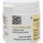 CORDYCEPS - MRL tbl 1x90 ks obrázok