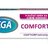 COREGA Comfort fixačný krém 1x40 g obrázok
