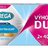 COREGA ORIGINAL EXTRA SILNÝ DUOPACK fixačný krém 2x40 g obrázok