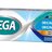 COREGA ORIGINAL EXTRA SILNÝ fixačný krém na zubné náhrady,  jemne mätová príchuť 1x40 g obrázok