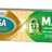 COREGA POWER MAX UPEVNENIE + SVIEŽOSŤ fixačný krém na zubné náhrady, príchuť mäta 1x40 g obrázok