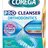 COREGA PRO CLEANSER ORTHODONTICS antibakteriálne čistiace tablety 1x30 ks obrázok