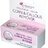 CORN and CALLOUS REMOVER Prípravok na odstránenie kurích ôk a otlakov 1x10 ml obrázok