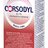 CORSODYL 0,1% ústna voda 1x200 ml obrázok