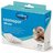 Cosmopor Silicone absorpčné adhezívne krytie, náplasti (10x8cm) 1x5 ks obrázok