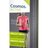 Cosmos ACTIVE Hrejivý krém 1x100 ml obrázok